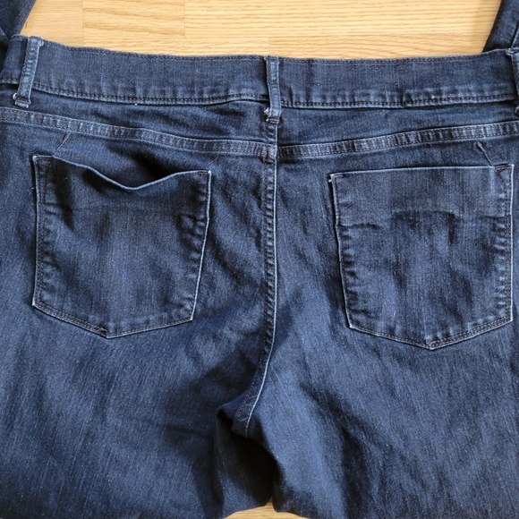 Jeggings - Picture 5 of 5